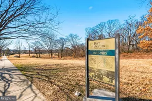 610 Jefferson St NW, Washington, DC 20011 - Photo 32