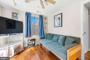 610 Jefferson St NW, Washington, DC 20011 - Photo 22