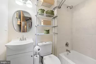 610 Jefferson St NW, Washington, DC 20011 - Photo 14