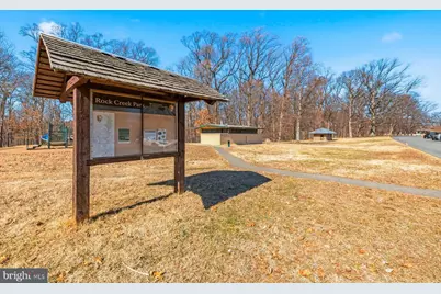 610 Jefferson Street NW #B1, Washington, DC 20011 - Photo 34