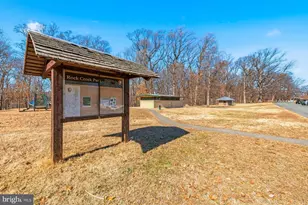 610 Jefferson St NW, Washington, DC 20011 - Photo 34