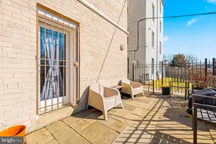 610 Jefferson St NW, Washington, DC 20011 - Photo 24