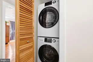 610 Jefferson St NW, Washington, DC 20011 - Photo 18