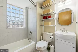 610 Jefferson St NW, Washington, DC 20011 - Photo 20