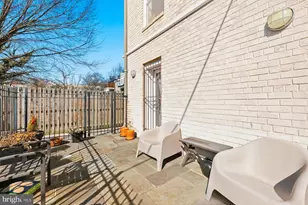 610 Jefferson St NW, Washington, DC 20011 - Photo 26