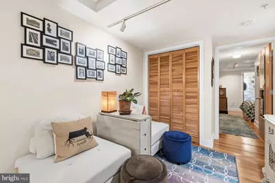 610 Jefferson Street NW #B1, Washington, DC 20011 - Photo 4