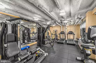 5410 Connecticut Ave NW, Washington, DC 20015 - Photo 14