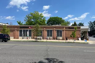 5410 Connecticut Ave NW, Washington, DC 20015 - Photo 20