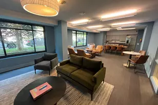 5410 Connecticut Ave NW, Washington, DC 20015 - Photo 26