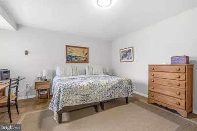 5410 Connecticut Avenue NW #811, Washington, DC 20015 - Photo 8