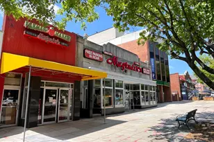 5410 Connecticut Ave NW, Washington, DC 20015 - Photo 16