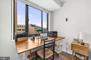 5410 Connecticut Ave NW, Washington, DC 20015 - Photo 8