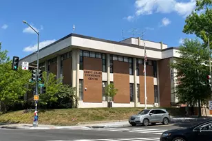 5410 Connecticut Ave NW, Washington, DC 20015 - Photo 20