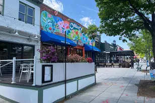 5410 Connecticut Ave NW, Washington, DC 20015 - Photo 22