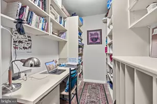 5410 Connecticut Ave NW, Washington, DC 20015 - Photo 6