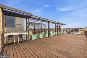 5410 Connecticut Ave NW, Washington, DC 20015 - Photo 12