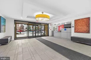 5410 Connecticut Ave NW, Washington, DC 20015 - Photo 10