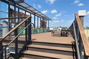 5410 Connecticut Ave NW, Washington, DC 20015 - Photo 26
