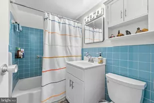 5410 Connecticut Ave NW, Washington, DC 20015 - Photo 6