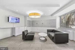 5410 Connecticut Ave NW, Washington, DC 20015 - Photo 10