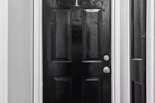 449 Mellon St SE, Washington, DC 20032 - Photo 4