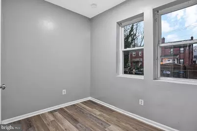 449 Mellon Street SE #1, Washington, DC 20032 - Photo 14