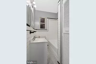 449 Mellon Street SE #1, Washington, DC 20032 - Photo 10