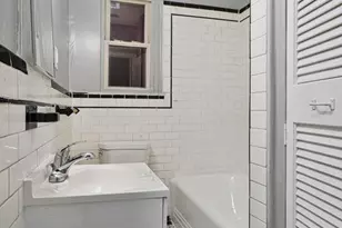 449 Mellon St SE, Washington, DC 20032 - Photo 10