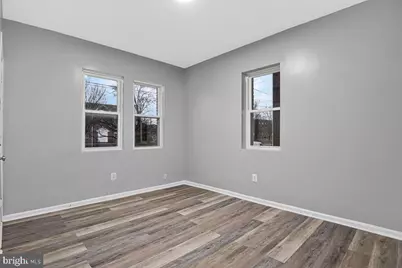 449 Mellon Street SE #1, Washington, DC 20032 - Photo 6