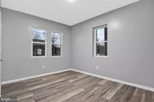 449 Mellon St SE, Washington, DC 20032 - Photo 6