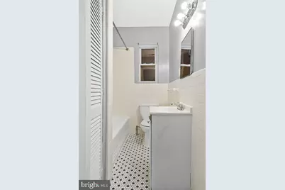 449 Mellon Street SE #2, Washington, DC 20032 - Photo 10
