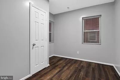 449 Mellon Street SE #2, Washington, DC 20032 - Photo 12