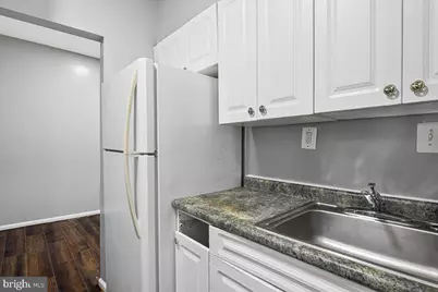 449 Mellon Street SE #2, Washington, DC 20032 - Photo 8