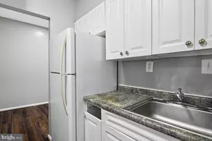 449 Mellon St SE, Washington, DC 20032 - Photo 8