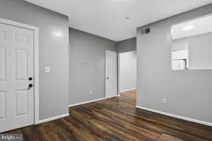 449 Mellon St SE, Washington, DC 20032 - Photo 6