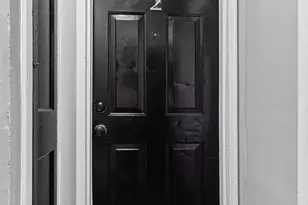 449 Mellon St SE, Washington, DC 20032 - Photo 4