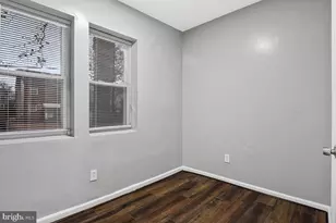 449 Mellon St SE, Washington, DC 20032 - Photo 14