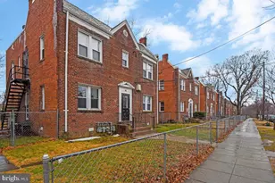 449 Mellon St SE, Washington, DC 20032 - Photo 2