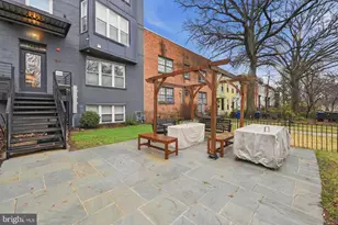 1643 New Jersey Ave NW, Washington, DC 20001 - Photo 22