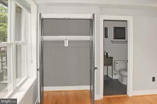 1643 New Jersey Ave NW, Washington, DC 20001 - Photo 14