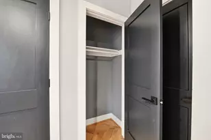 1643 New Jersey Ave NW, Washington, DC 20001 - Photo 8