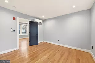 1643 New Jersey Ave NW, Washington, DC 20001 - Photo 16