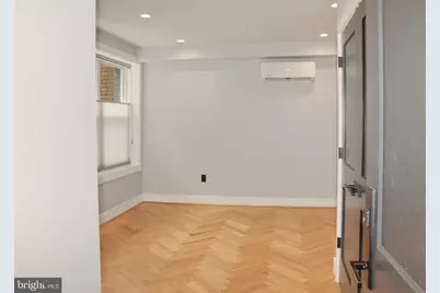 1643 New Jersey Avenue NW #2, Washington, DC 20001 - Photo 2