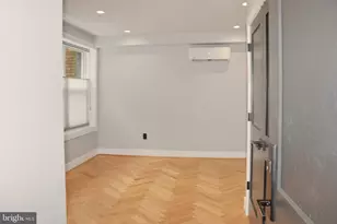 1643 New Jersey Ave NW, Washington, DC 20001 - Photo 2