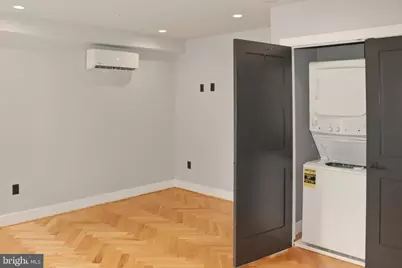 1643 New Jersey Avenue NW #2, Washington, DC 20001 - Photo 10