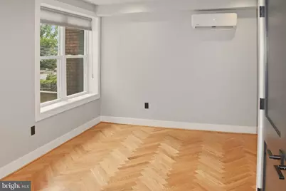 1643 New Jersey Avenue NW #2, Washington, DC 20001 - Photo 8