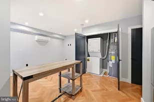 1643 New Jersey Ave NW, Washington, DC 20001 - Photo 10