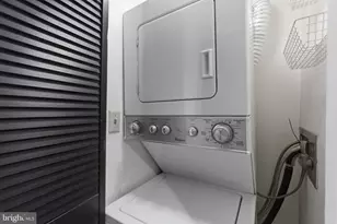 1401 17th St NW, Washington, DC 20036 - Photo 12