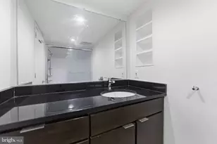 1401 17th St NW, Washington, DC 20036 - Photo 10