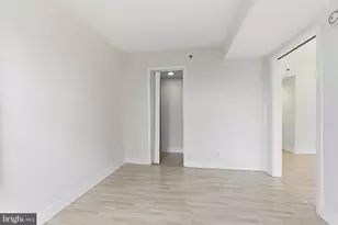 1401 17th St NW, Washington, DC 20036 - Photo 8